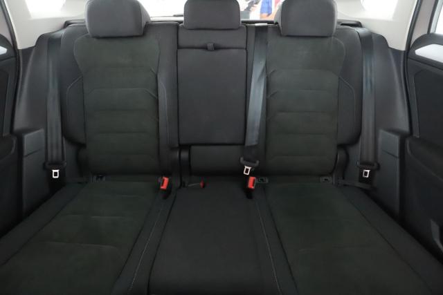 Volkswagen Tiguan image 3