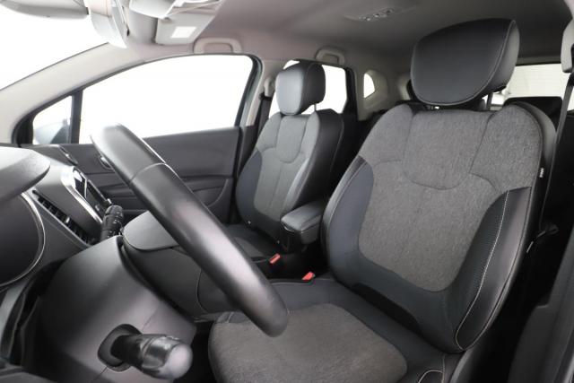 Renault Captur image 4