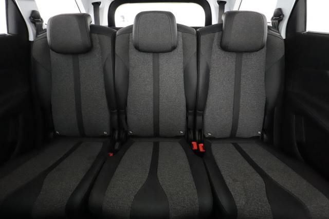 Peugeot 5008 image 7