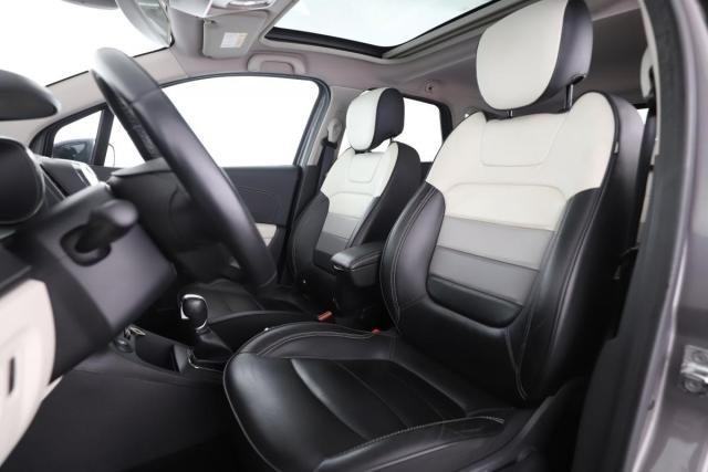 Renault Captur image 8