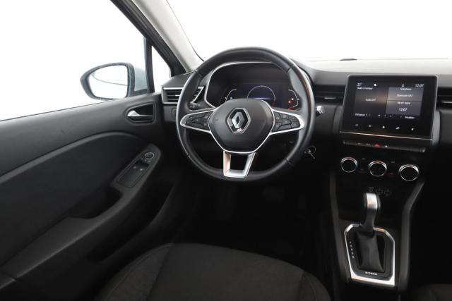 Renault Clio image 6