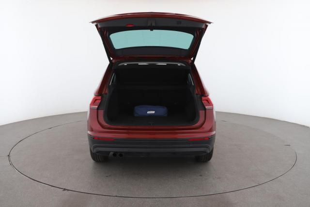 Volkswagen Tiguan image 7