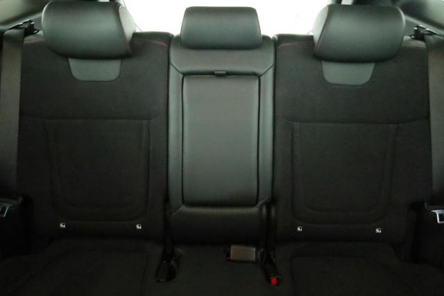 Hyundai Tucson image 4