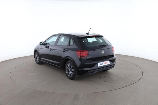 Volkswagen Polo image 9