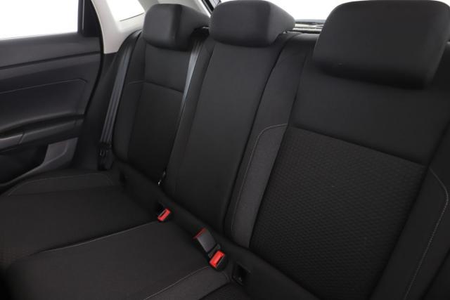 Volkswagen Polo image 1