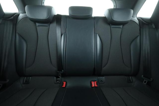 Audi A3 Sportback image 6