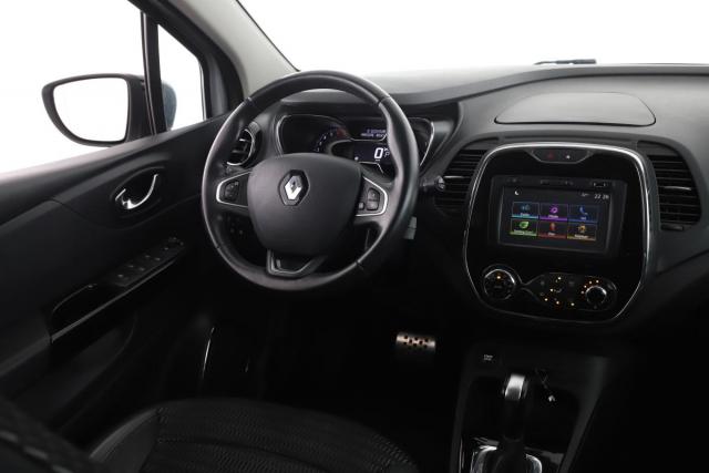 Renault Captur image 3