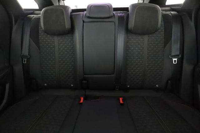 Peugeot 3008 image 4
