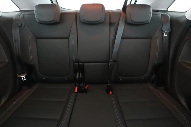 Opel Crossland X image 4