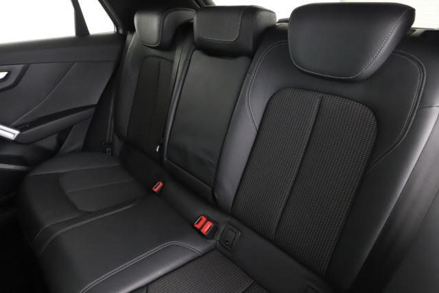 Audi Q2 image 2
