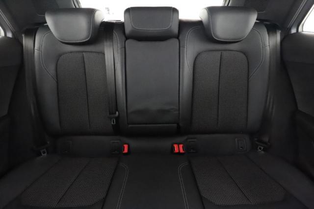 Audi Q2 image 3