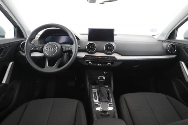 Audi Q2 image 4