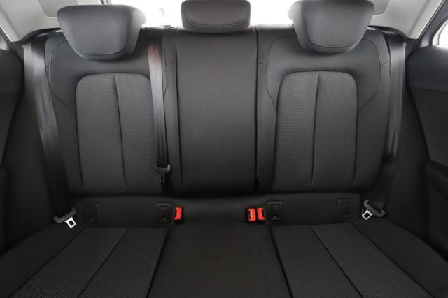 Audi Q2 image 3