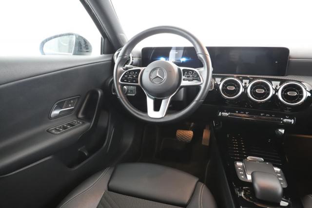 Mercedes Benz Classe A image 3