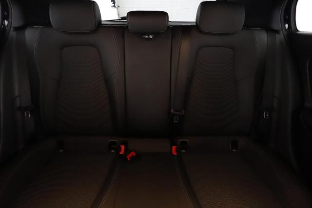 Mercedes Benz Classe A image 7