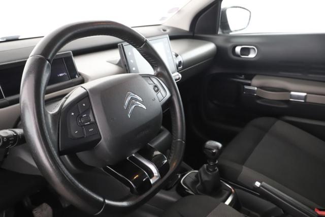 Citroen C4 Cactus image 5