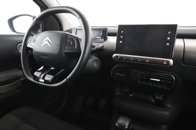 Citroen C4 Cactus image 6