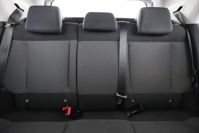 Citroen C4 Cactus image 9