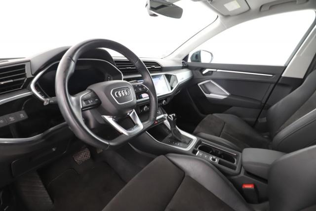 Audi Q3 image 7