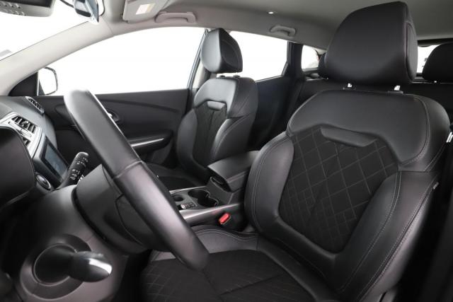 Renault Kadjar image 9