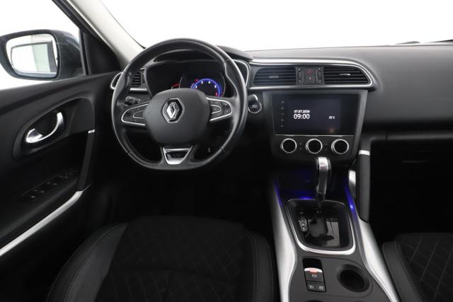 Renault Kadjar image 4
