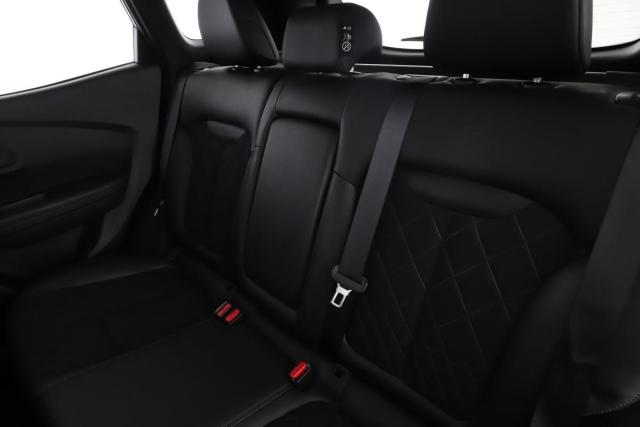 Renault Kadjar image 3
