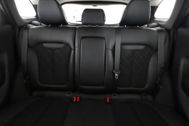 Renault Kadjar image 5