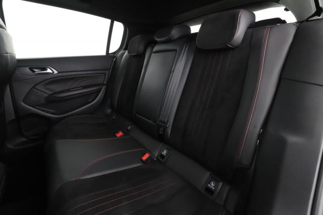Peugeot 308 image 7