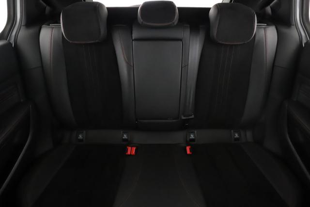 Peugeot 308 image 6