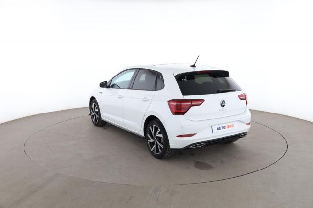 Volkswagen Polo image 7