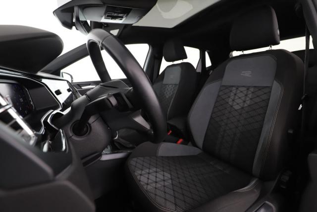Volkswagen Polo image 8