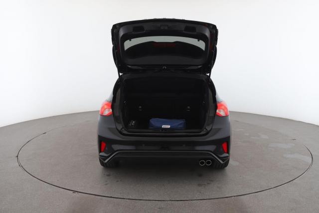 Ford Focus image 4