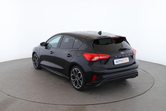 Ford Focus image 6