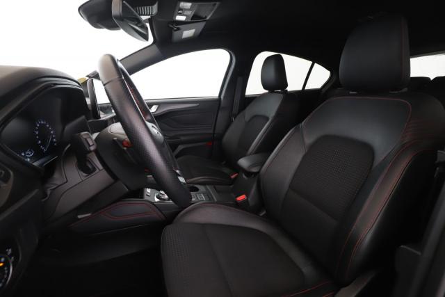 Ford Focus image 3