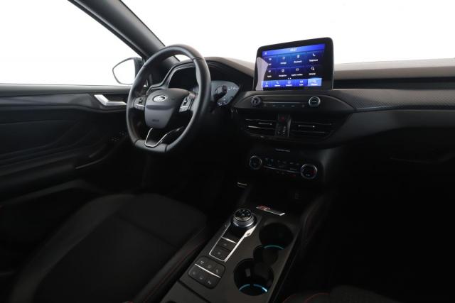Ford Focus image 7