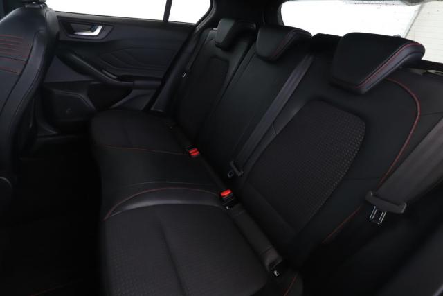 Ford Focus image 1