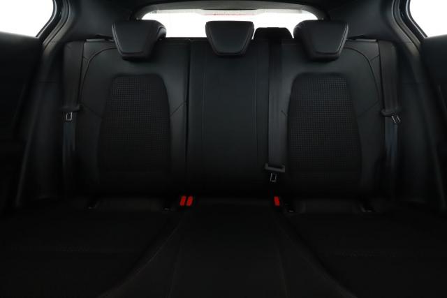 Ford Focus image 2