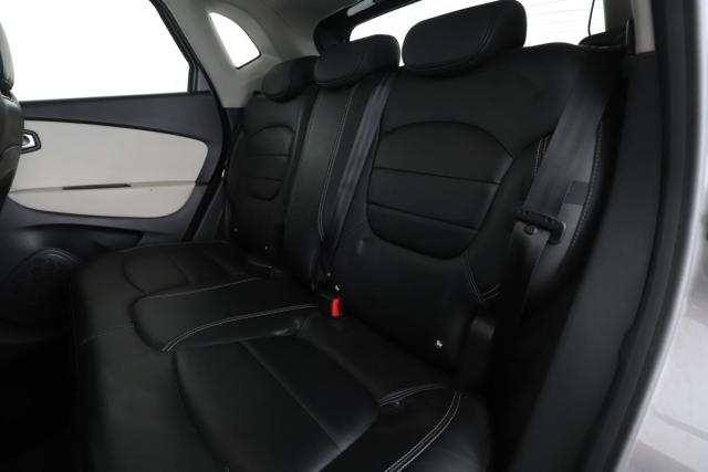 Renault Captur image 4