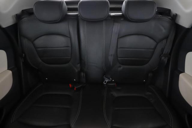 Renault Captur image 6