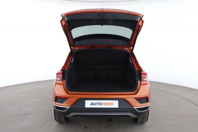 Volkswagen T-Roc image 3
