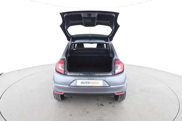 Renault Twingo image 2