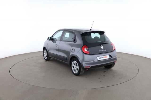 Renault Twingo image 7