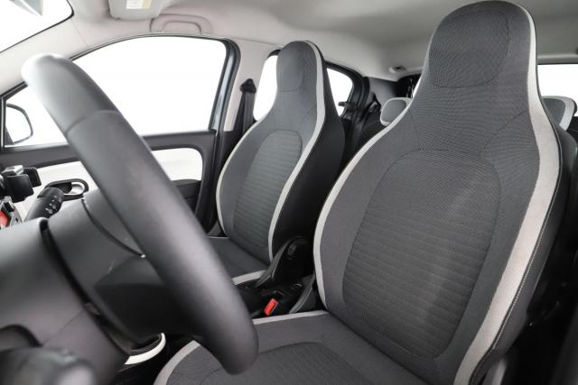 Renault Twingo image 9