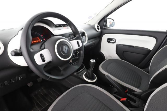 Renault Twingo image 8