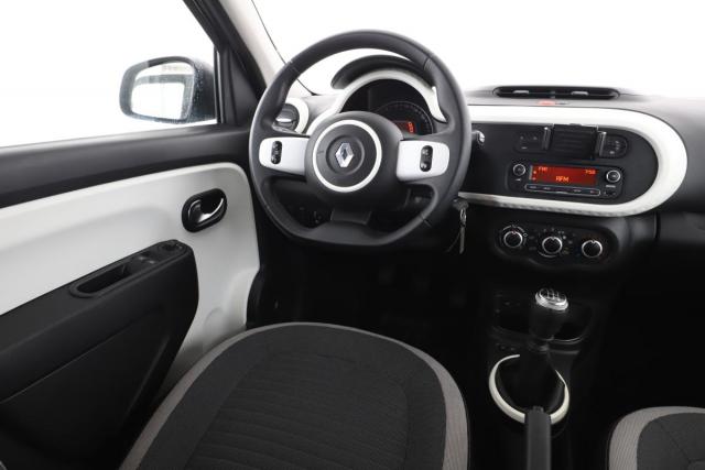 Renault Twingo image 3