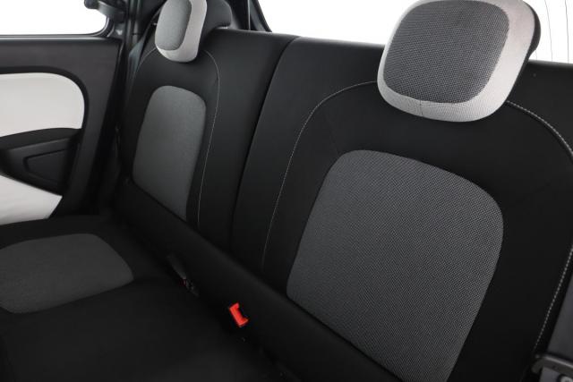 Renault Twingo image 5