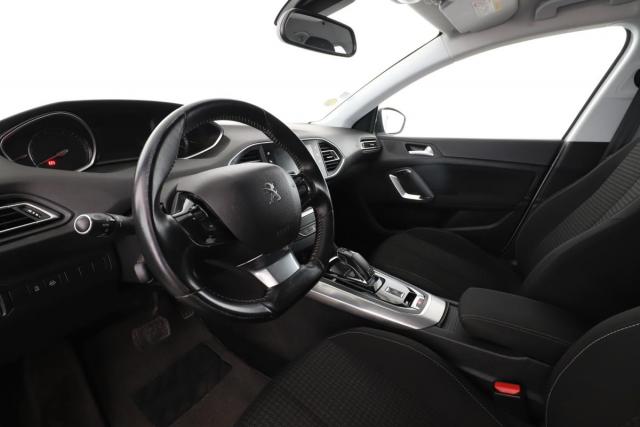 Peugeot 308 Sw image 3