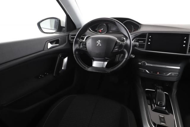Peugeot 308 Sw image 4
