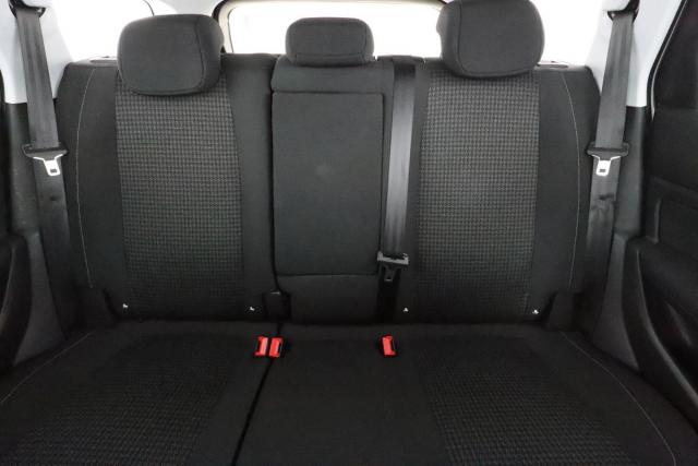 Peugeot 308 Sw image 5