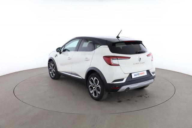 Renault Captur image 5